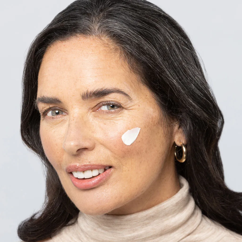 Antipodes Lime Caviar Collagen-Rich Firming Cream