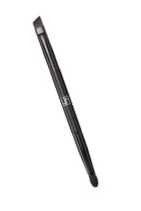 Avon FMG Precision Eyeshadow Brush Dual Ended