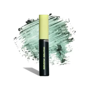 Brow Muck Eyebrow Texture Gel Forest Elf