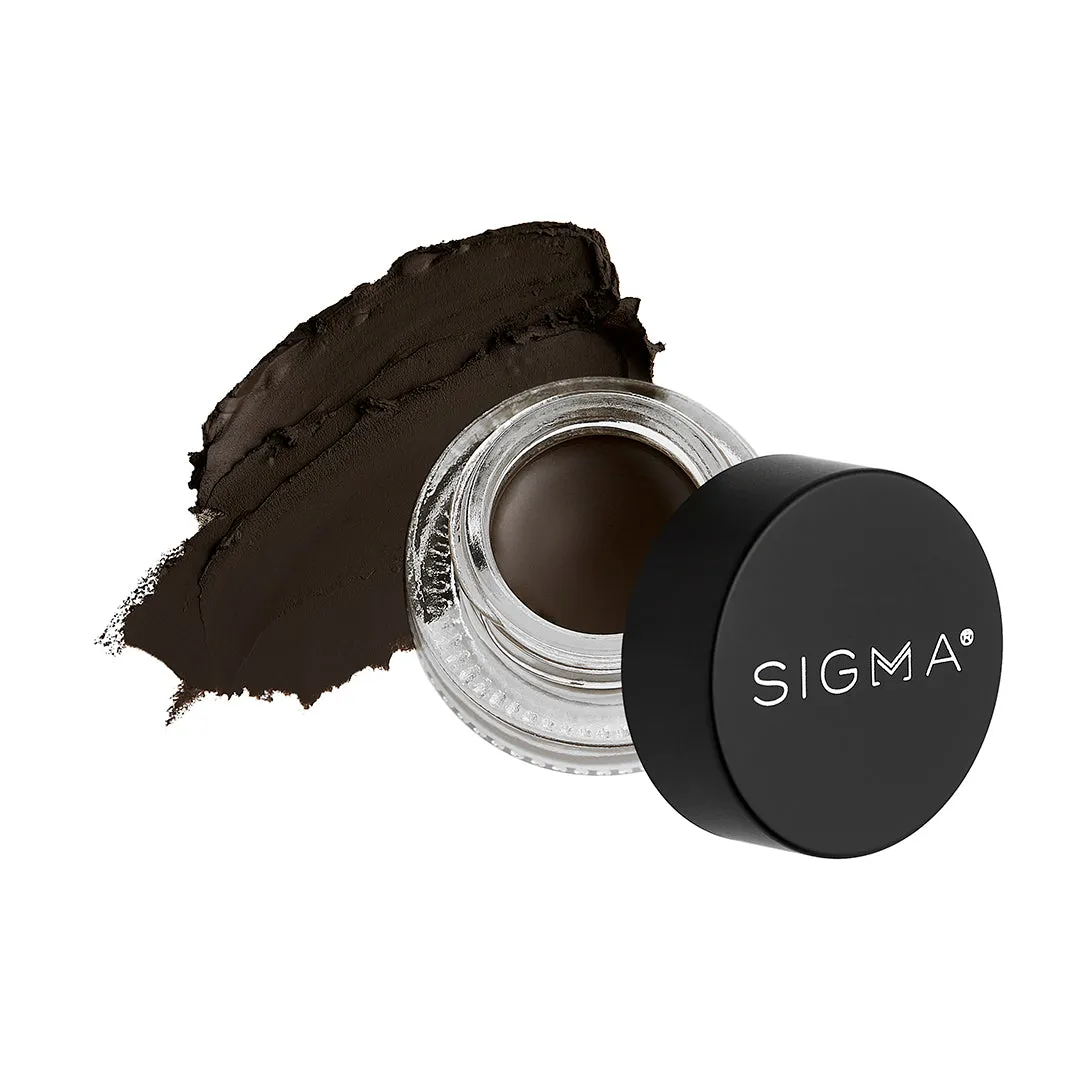 Brow Pomade Bundle