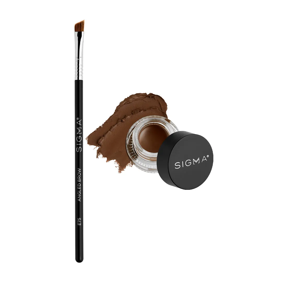 Brow Pomade Bundle