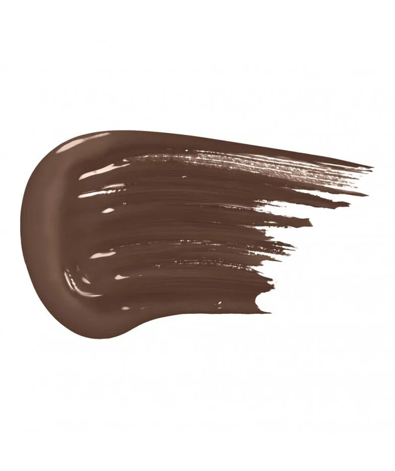 Browfinity Longwear Brow Tint Eyebrow Gel