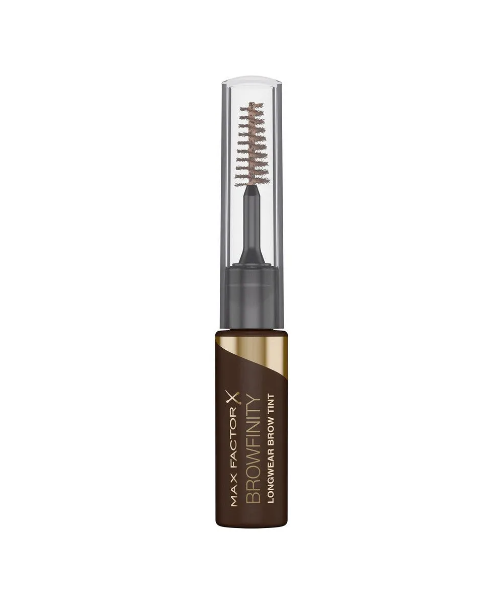 Browfinity Longwear Brow Tint Eyebrow Gel