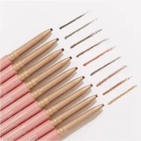 Chella Eyebrow Pencil