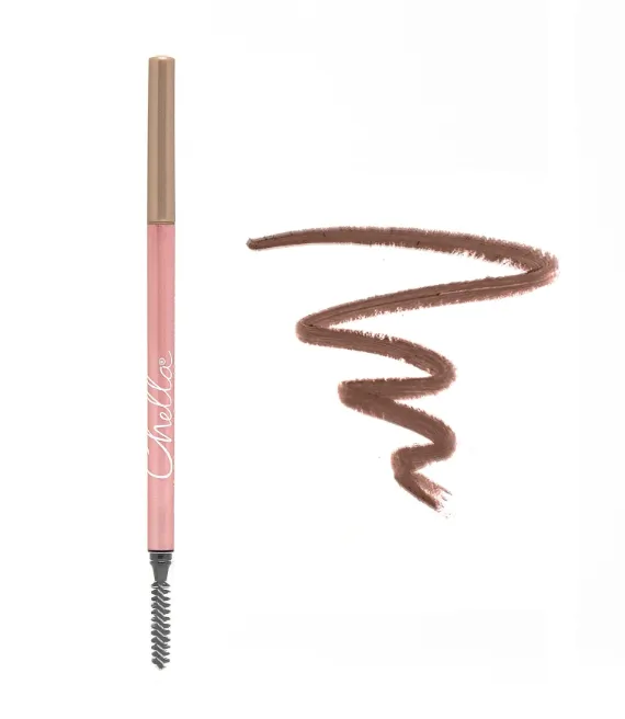 Chella Eyebrow Pencil