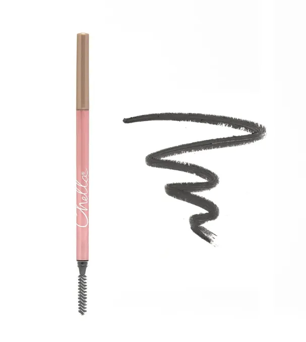 Chella Eyebrow Pencil
