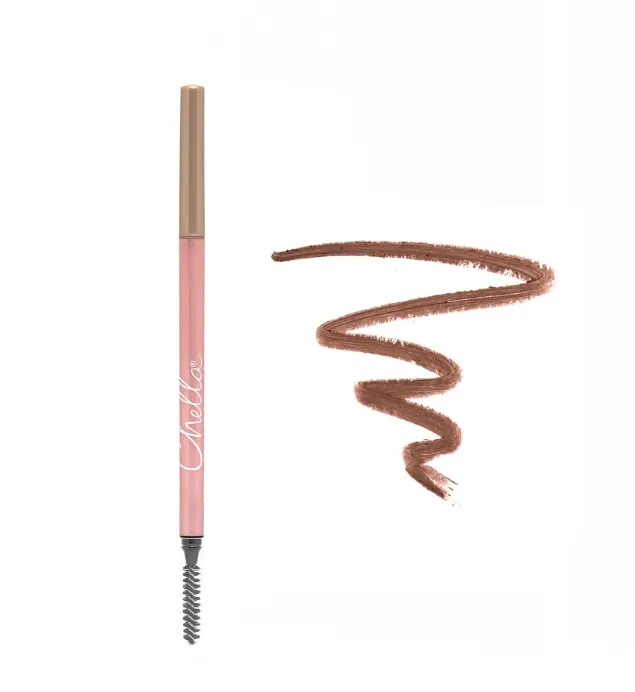 Chella Eyebrow Pencil