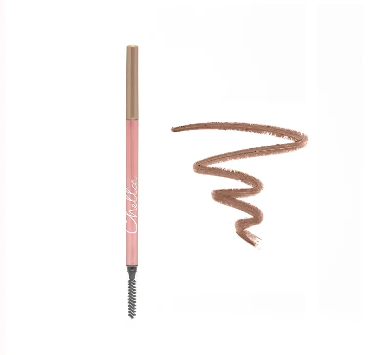 Chella Eyebrow Pencil