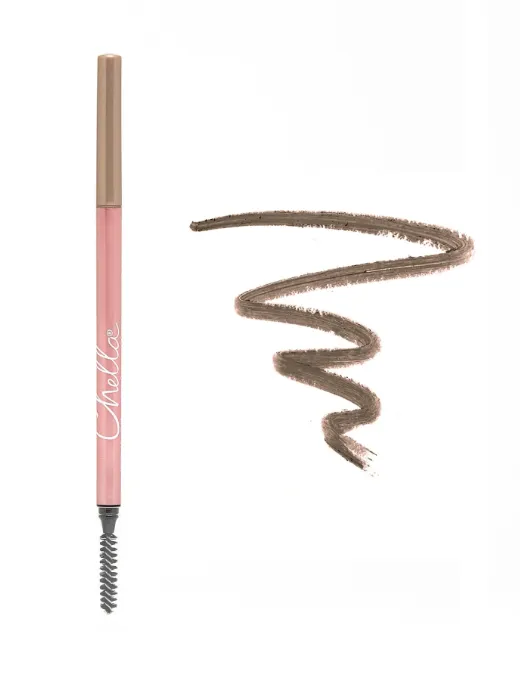 Chella Eyebrow Pencil