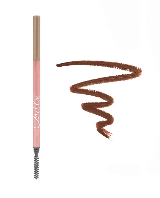 Chella Eyebrow Pencil