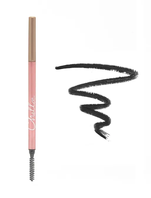 Chella Eyebrow Pencil