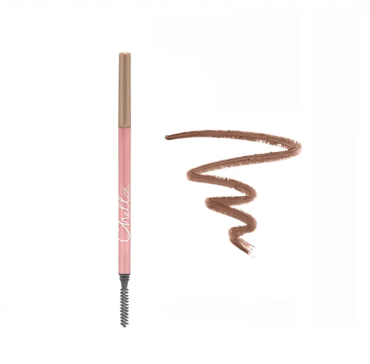 Chella Eyebrow Pencil