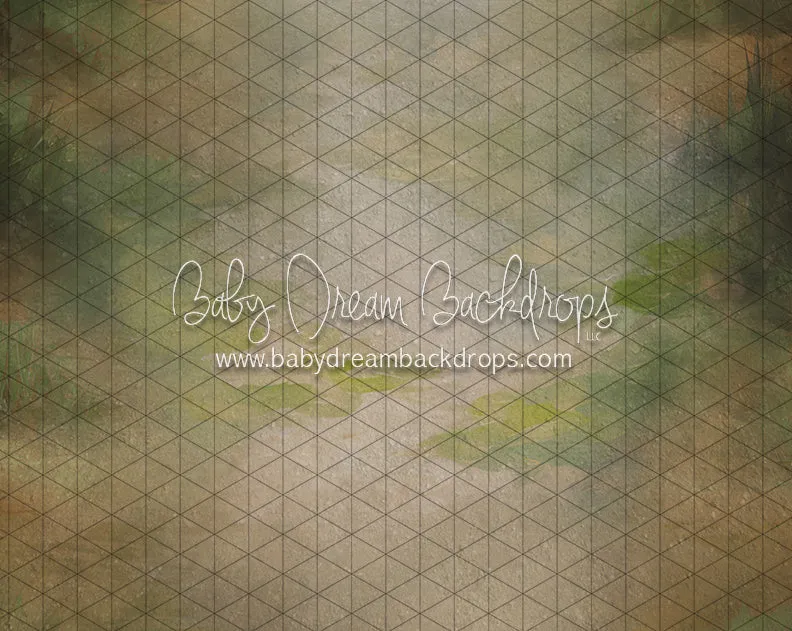 Dewdrop Hollow Texture (CC)