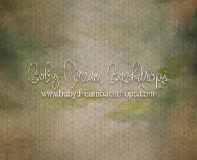 Dewdrop Hollow Texture (CC)