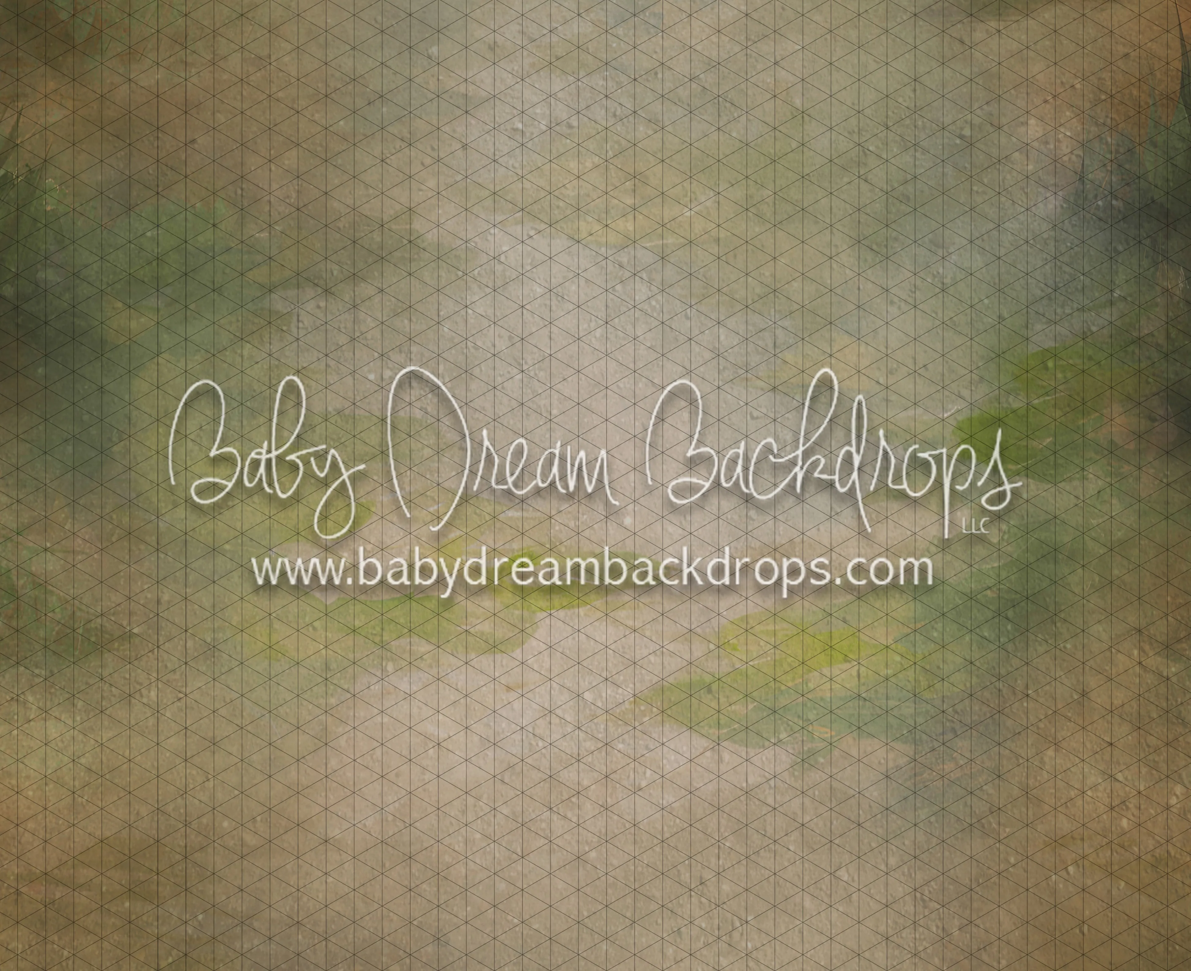 Dewdrop Hollow Texture (CC)