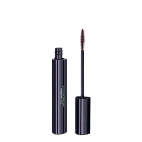 Dr. HAUSCHKA Defining Mascara 6ml (02 Brown)