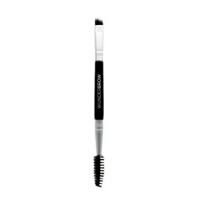 DUAL PRECISION BRUSH