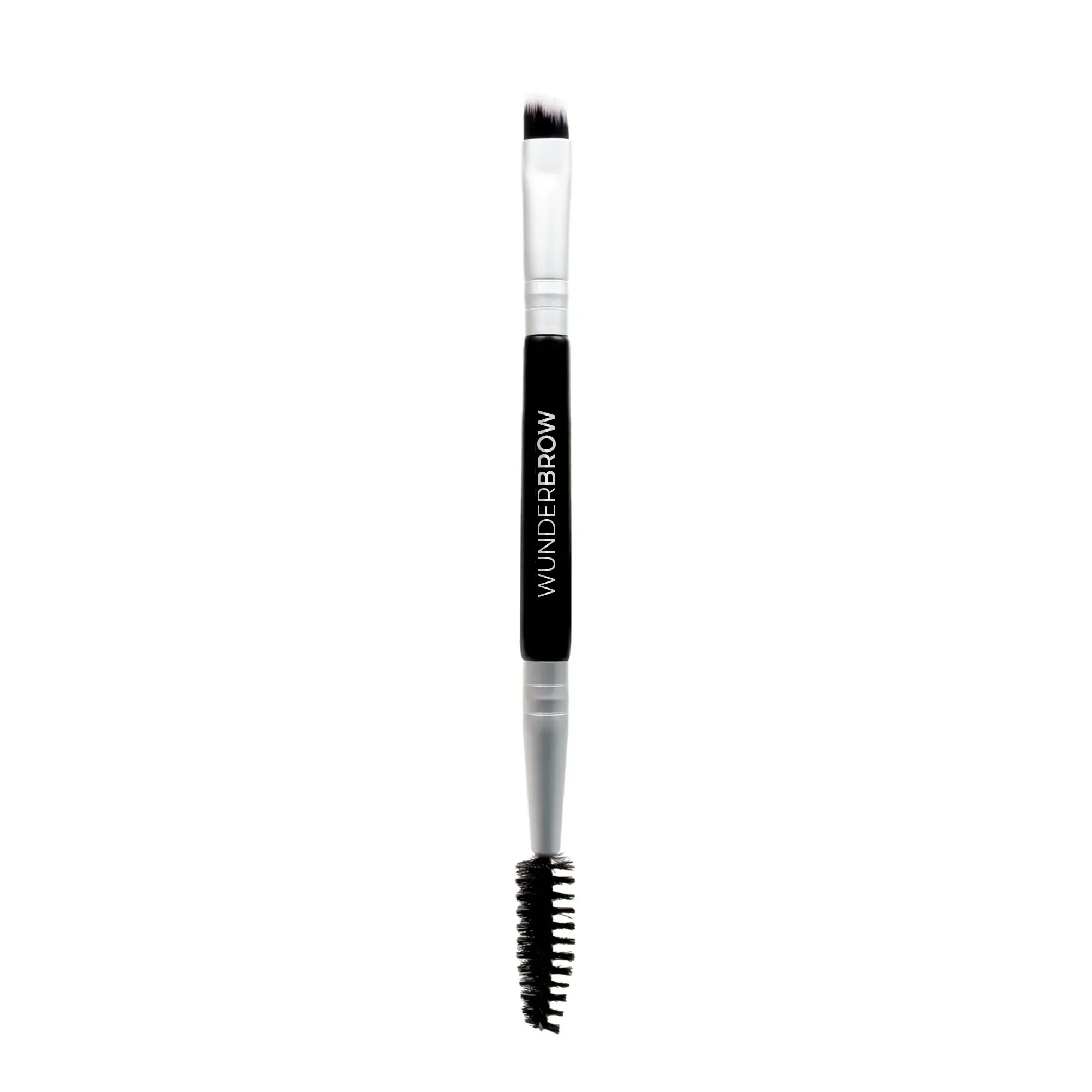 DUAL PRECISION BRUSH