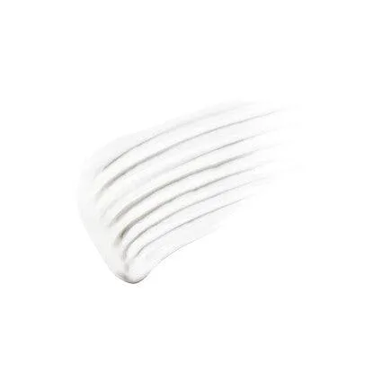 E.L.F Cosmetics Brow Laminating Gel