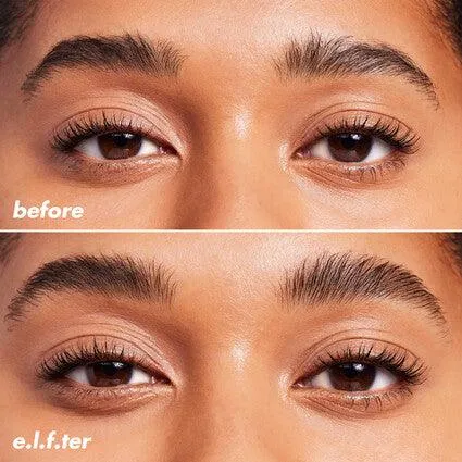 E.L.F Cosmetics Brow Laminating Gel