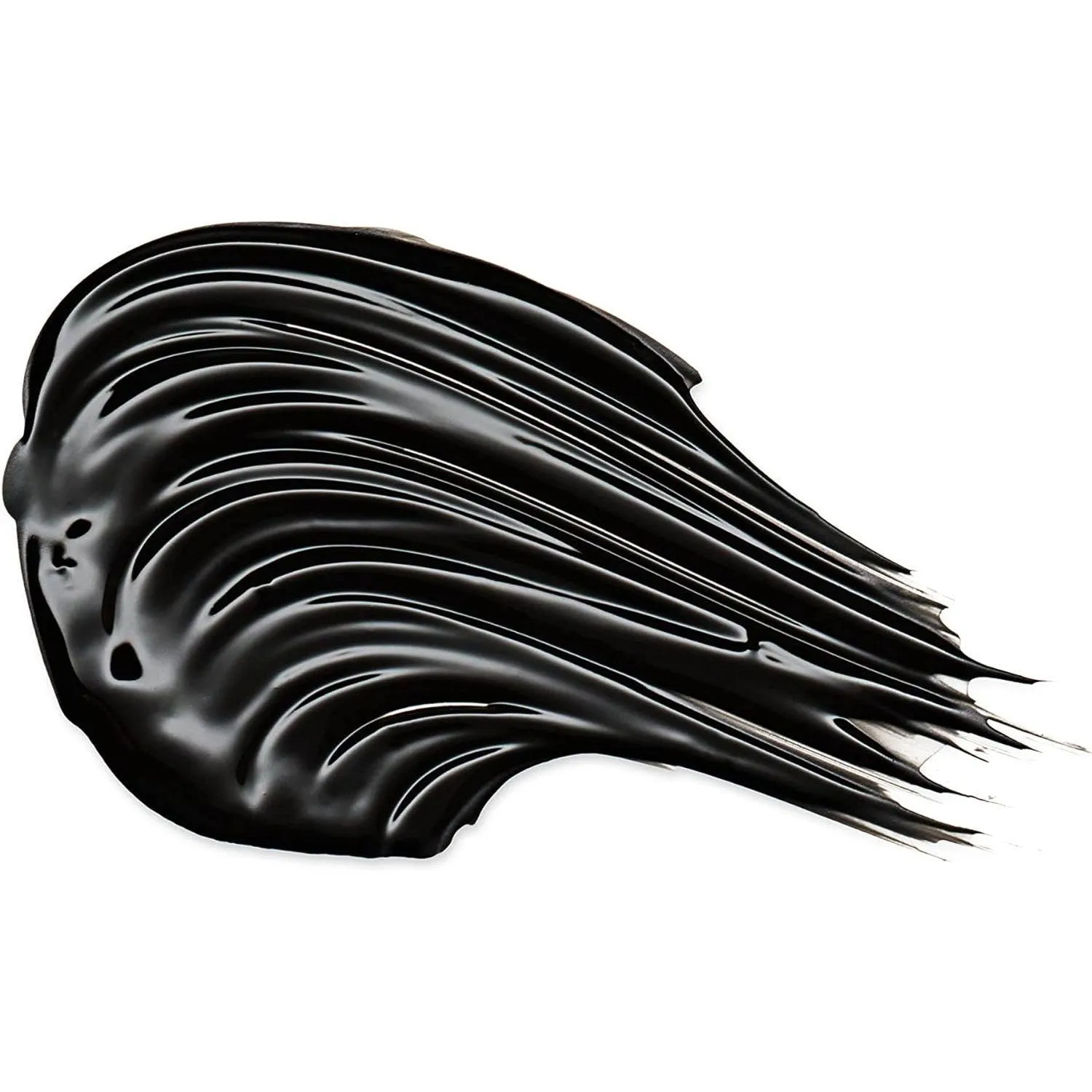 essence Lash Like A Boss Instant Lift & Curl Mascara
