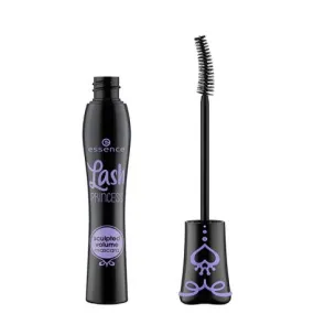 Essence Lash Princess "Sculpted Volume" Mascara