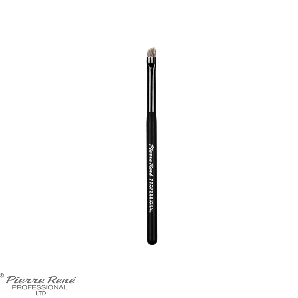 Eyebrow Brush No 12