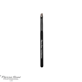 Eyebrow Brush No 12