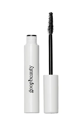 Featherlash Lifting Serum Mascara