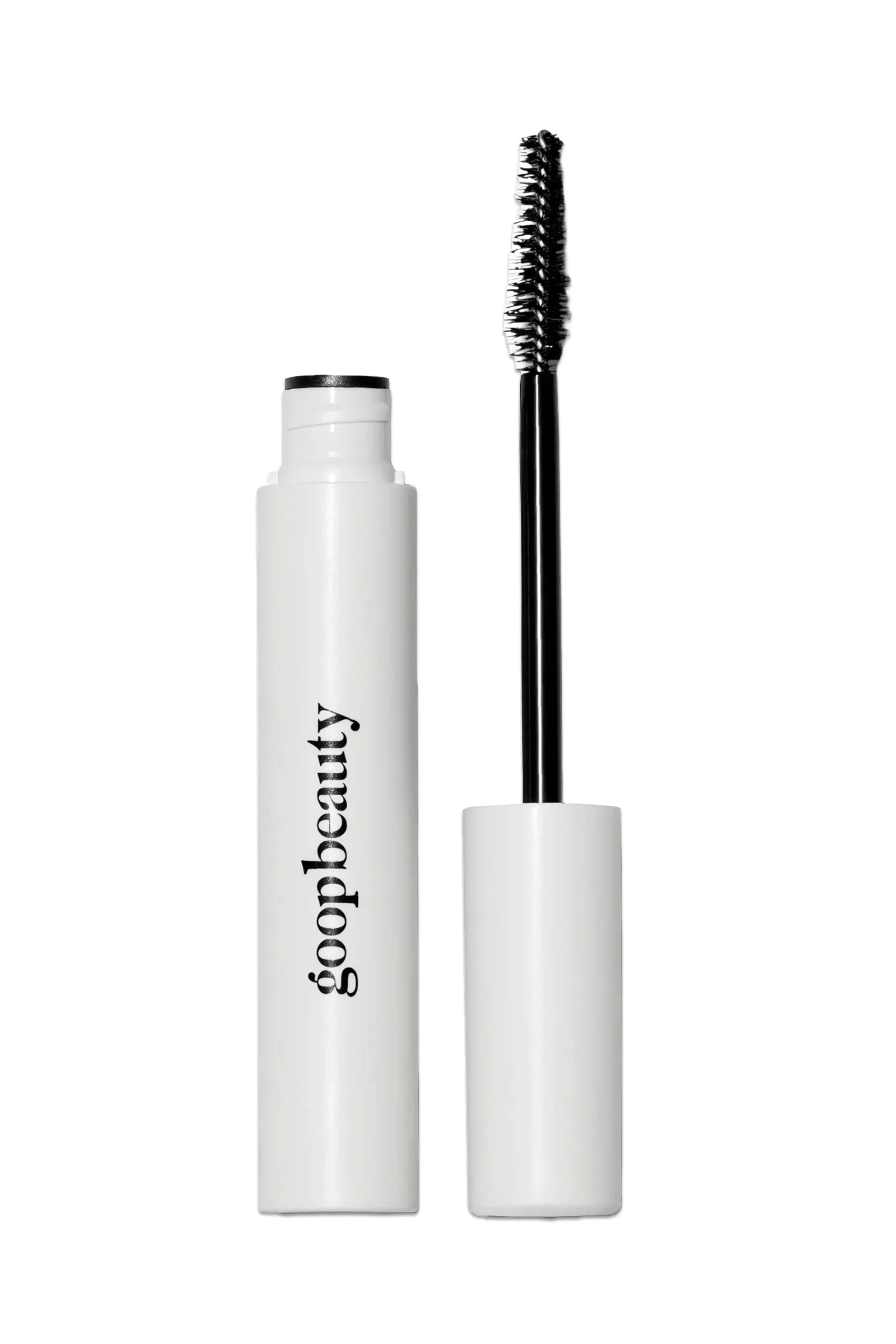 Featherlash Lifting Serum Mascara