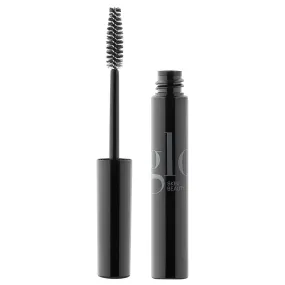 Glo Brow Gel Clear