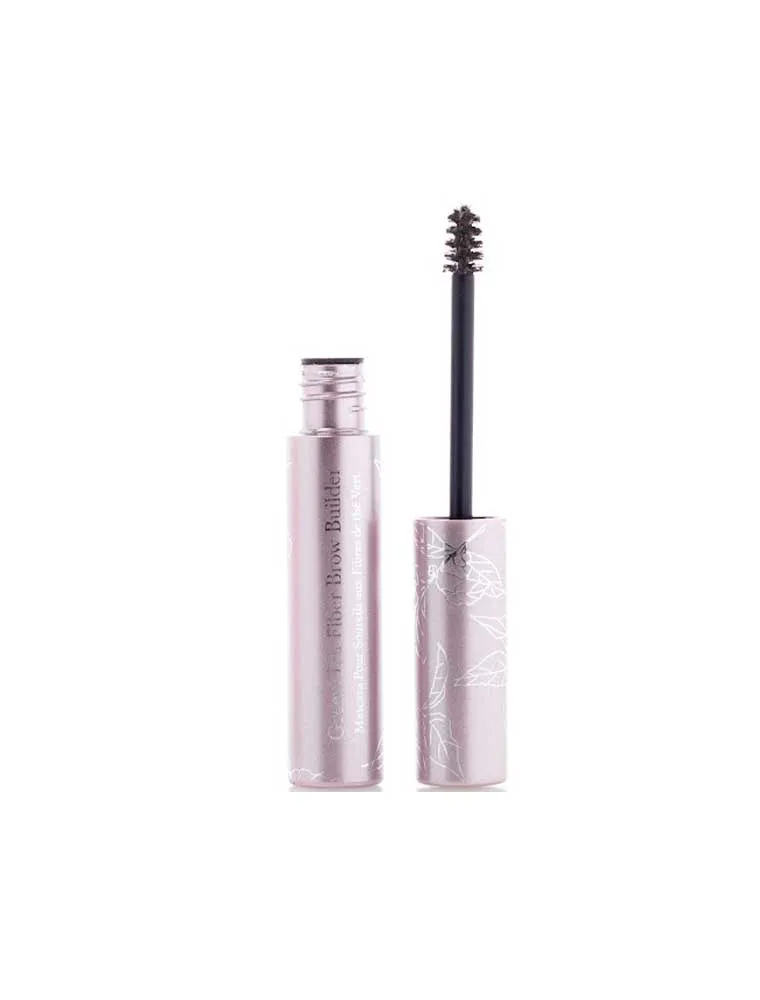 Green Tea Fibre Brow Builder