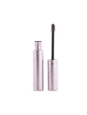Green Tea Fibre Brow Builder