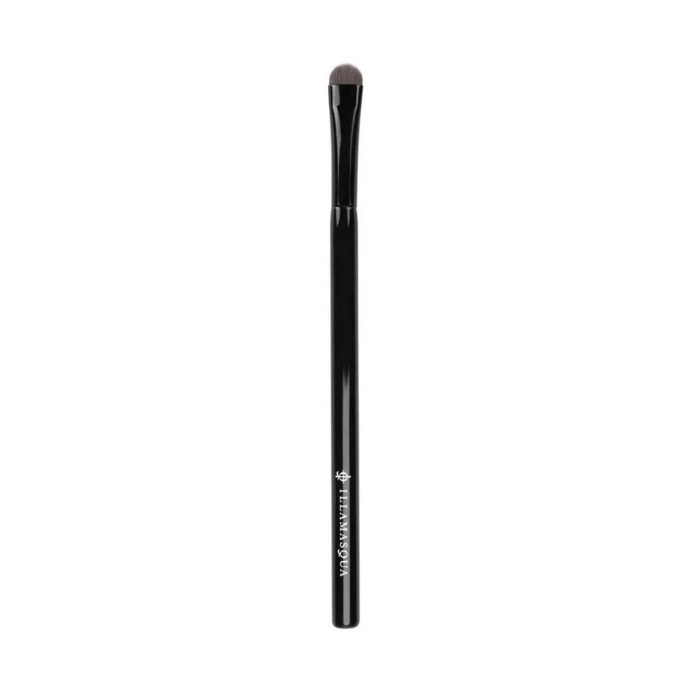 Illamasqua Brow Shaper Brush