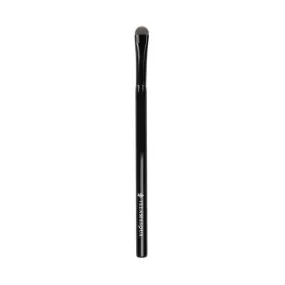 Illamasqua Brow Shaper Brush