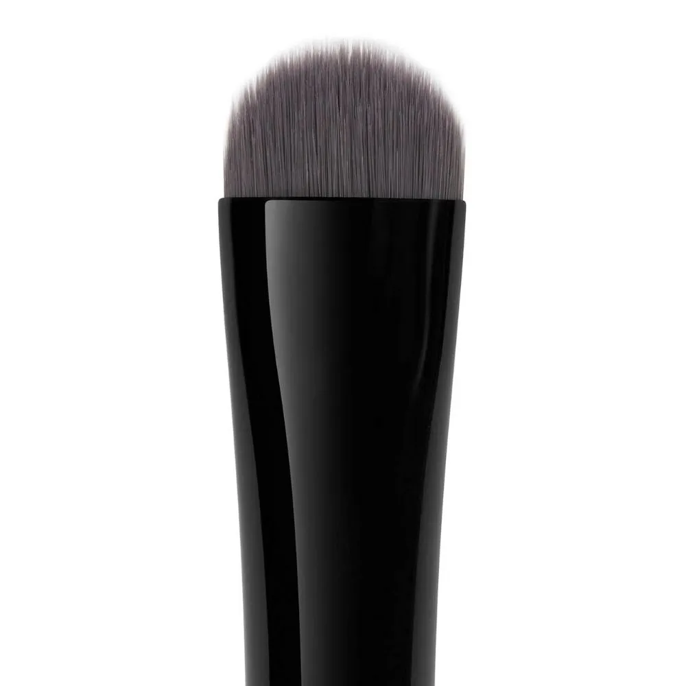 Illamasqua Brow Shaper Brush