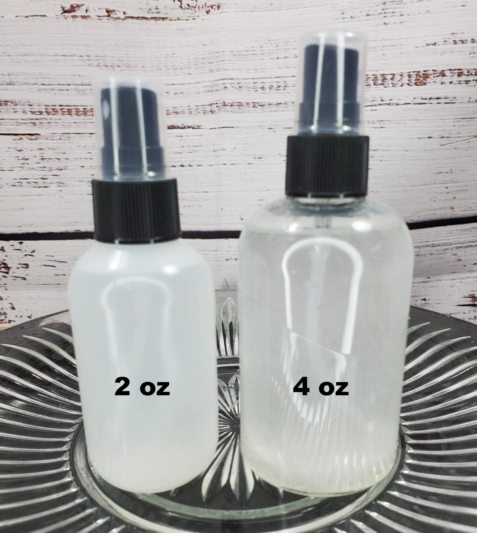 KRAKEN Men's Body Spray | Aqua Di Geo Type | All Natural |