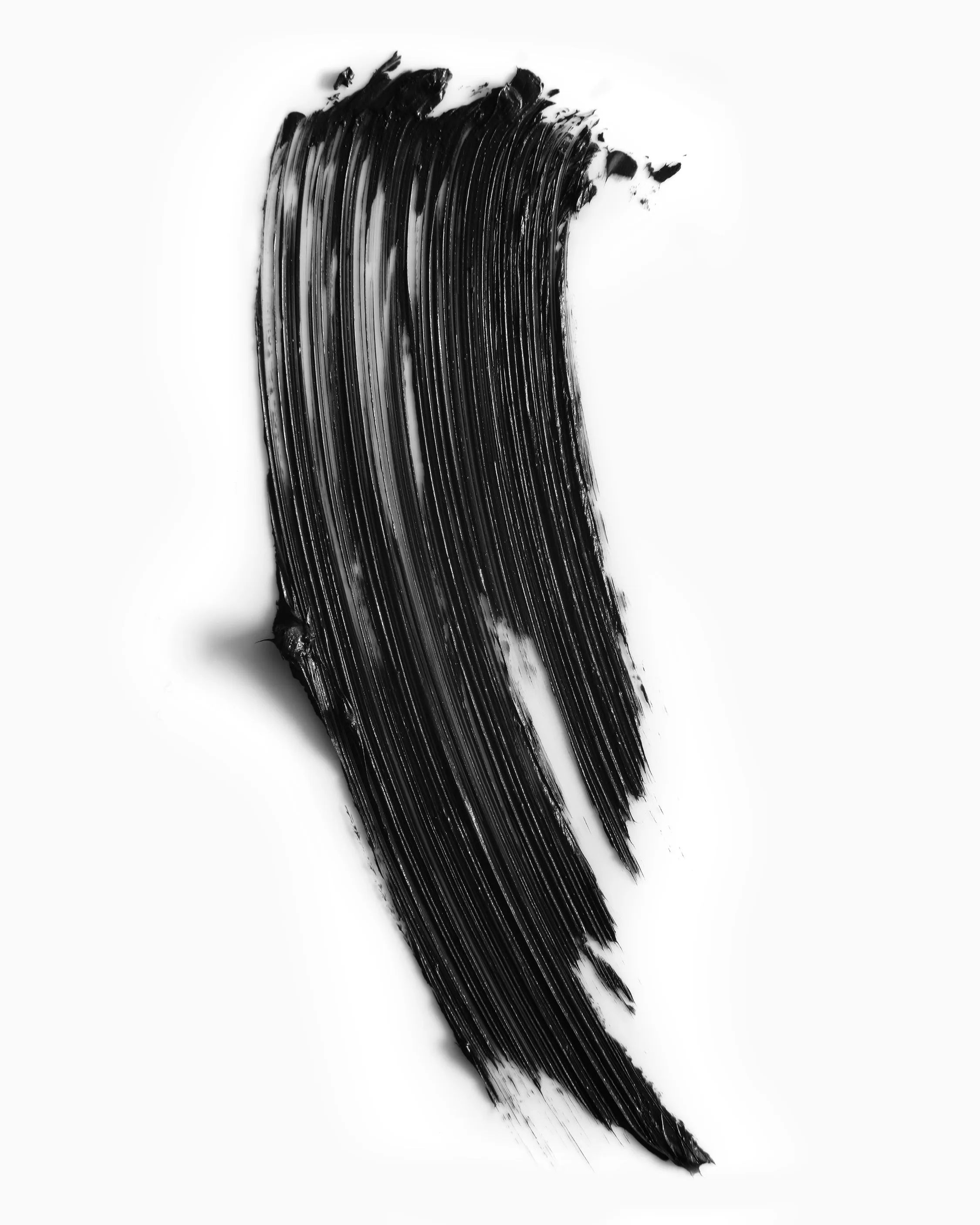 Lash Lasso