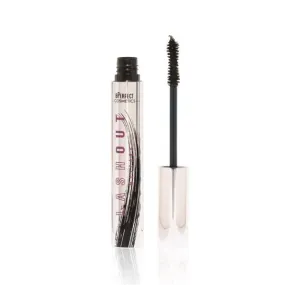 Lashout Mascara