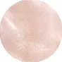 Make Up Studio Shimmer Effect Liquid Highlighter