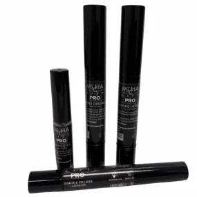 MICHA Lift PRO System