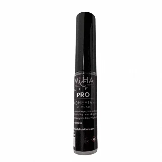 MICHA Lift PRO System