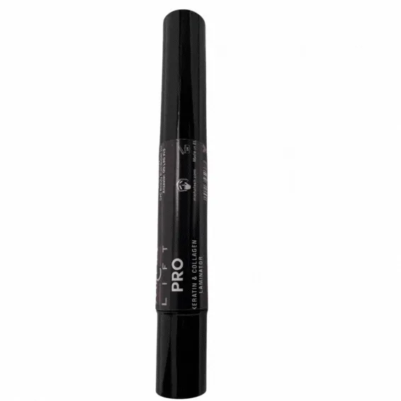 MICHA Lift PRO System
