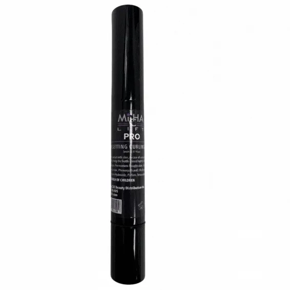 MICHA Lift PRO System