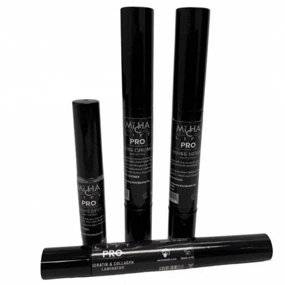 MICHA Lift PRO System