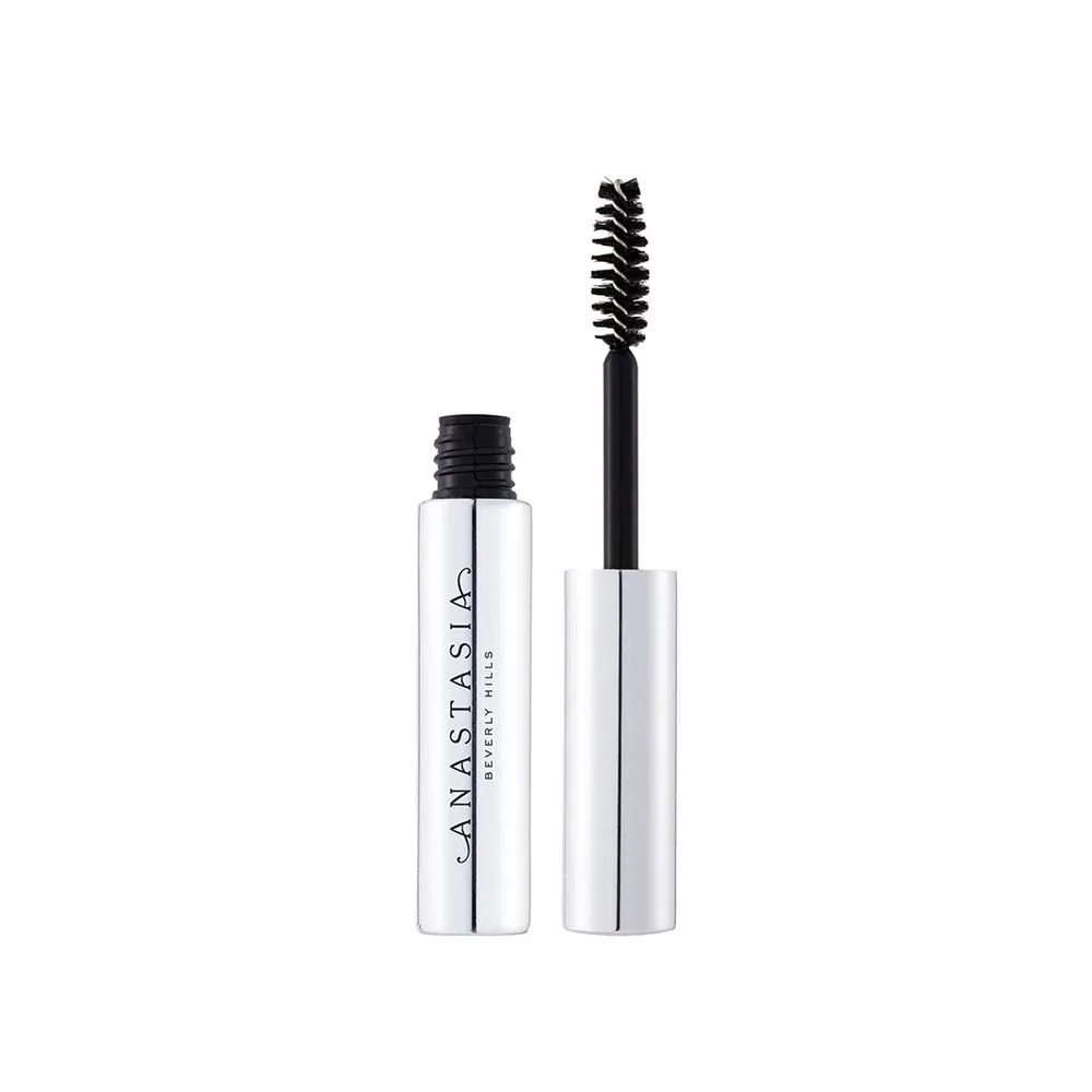 Mini Clear Brow Gel