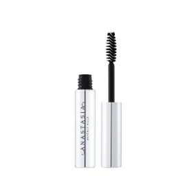 Mini Clear Brow Gel