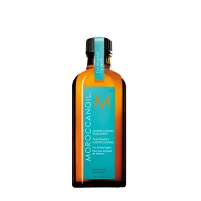 Moroccanoil Treatment 100ml