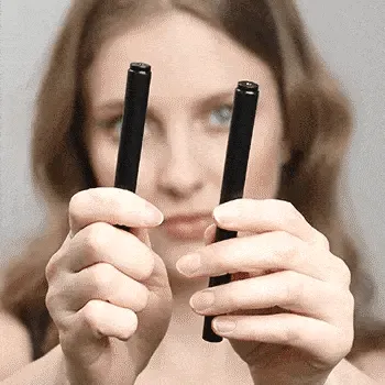 NANOBROW STYLING BRUSH