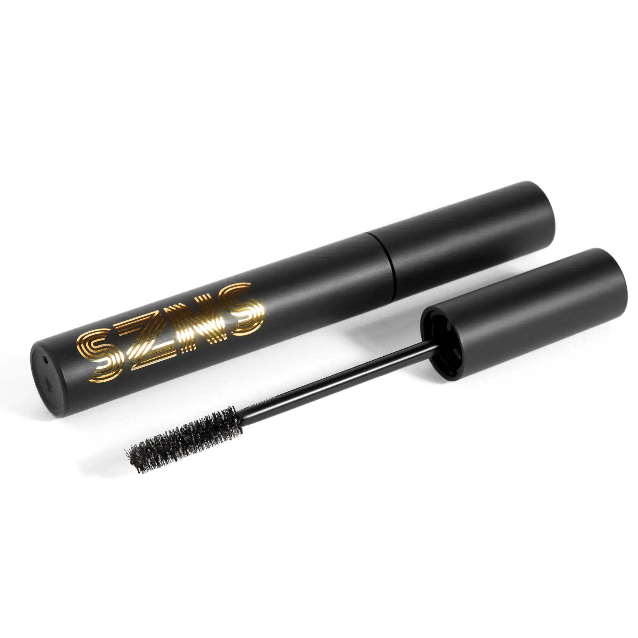 NuMe SZNS Eyeliner and Mascara Duo